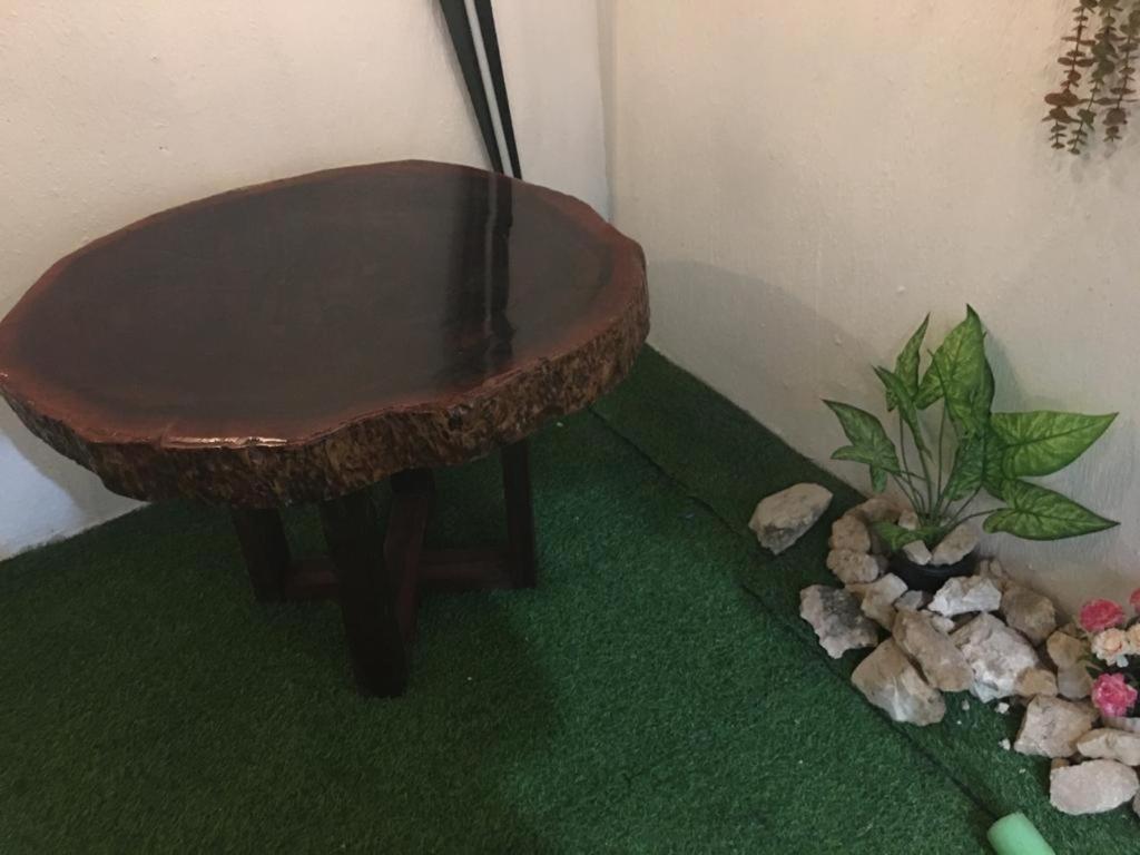 Paraiso Turquesa Appartement Cancún